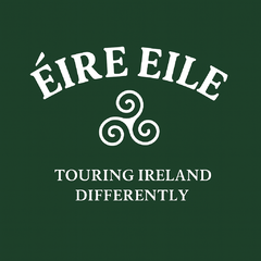Éire Eile 