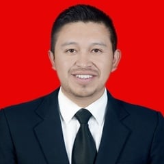 Cristian