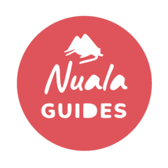 Nuala Guides