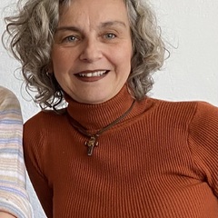 Doci