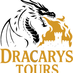 Dracarys Tours