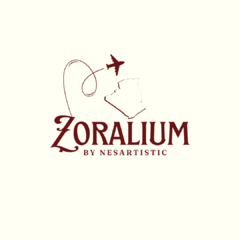 Zoralium