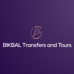 BIKBAL TRANSPORT TOURISTIQUE