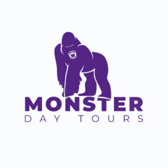 Monster Day Tours