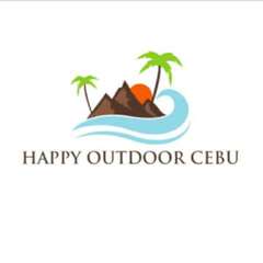 Happy Outdoor Cebu