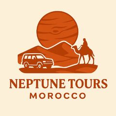 Neptune Tours Morocco