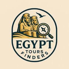 egypttoursfinders