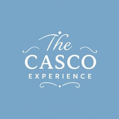 The Casco Experience