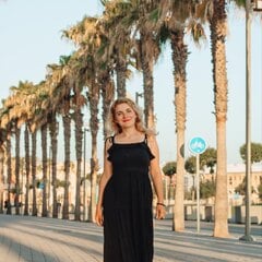 Elena