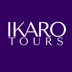 Ikaro Tours S.L.