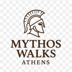 Athens Mythology Adventure