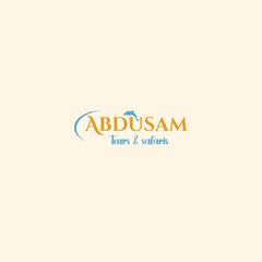 Abdusam tours & Safaris