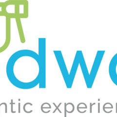 E-DWAY SRL