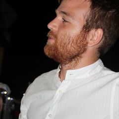 Carlo Marangon