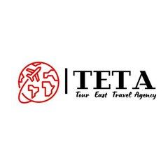 Tour East Travel Agency