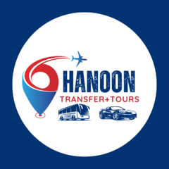 Hanoon Transportation And Tour 