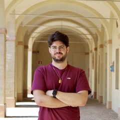 Lorenzo