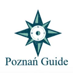 Poznan Guide