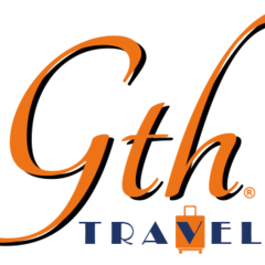 GTH TRAVEL