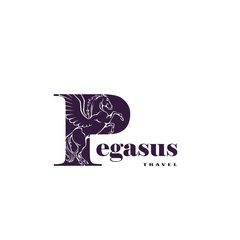 PEGASUS TRAVEL
