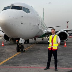 saada khelkhal mohamed el mehdi