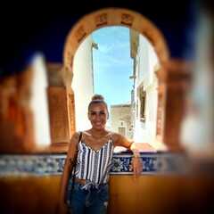 Dolors