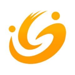 Chinavoya