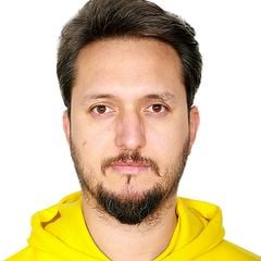 Mustafa