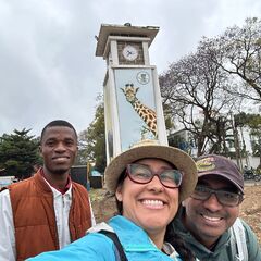 Mbwana