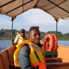 MULONDO BIMBASA