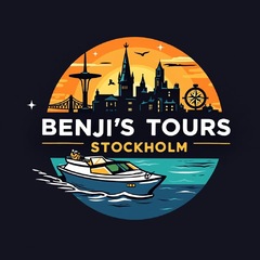 Benji's Tours 