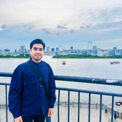Awais