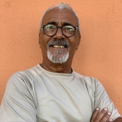 Manuel Tavares