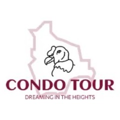 Condotour