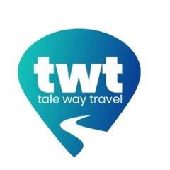 TALE WAY TRAVEL