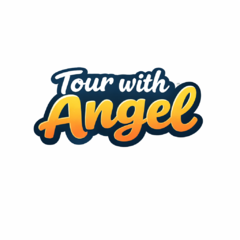 Tour with Angel