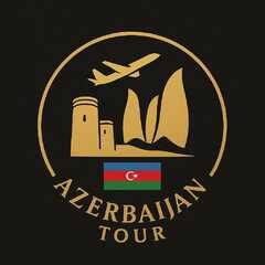 Azerbaijan Tour