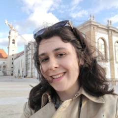 Mariana