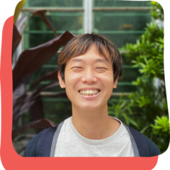 Jan Chow