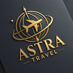Astra Travel