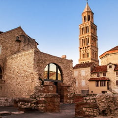 Jakov