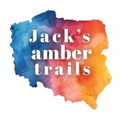 Jack's Amber Trails