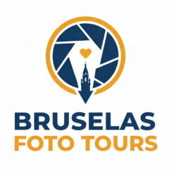 Bruselas Foto Tours