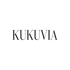 KUKUVIA