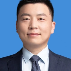 betterchinatrip