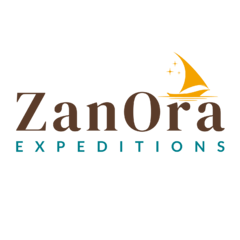 ZanOra Expeditions