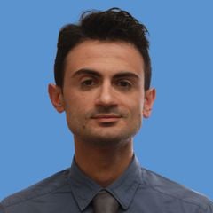 Luigi Caggianella