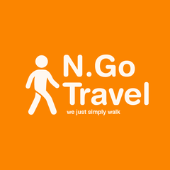 N Go Travel