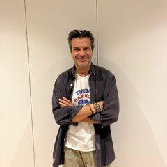 Gabriel Martinez