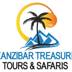 Zanzibar Treasure Tour and Safaris 